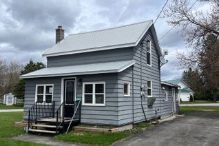 Property for Sale, 3524 Flinton Rd, Addington Highlands, ON Property for Sale, 3524 Flinton Rd, Addington Highlands, ON