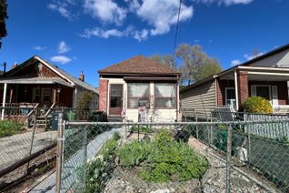Bungalow for Sale, 25 Madelaine Ave, Toronto, ON