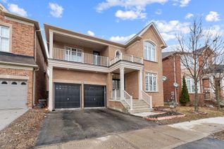 House for Sale, 28 Brightside Ave, Richmond Hill, ON