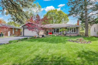 Property for Sale, 147 Verobeach Blvd, Toronto, ON Property for Sale, 147 Verobeach Blvd, Toronto, ON