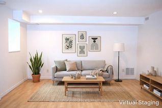 House for Rent, 360 Sorauren Ave #BSMT, Toronto, ON