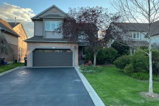 House for Sale, 7227 Windrush Ct, Mississauga, ON