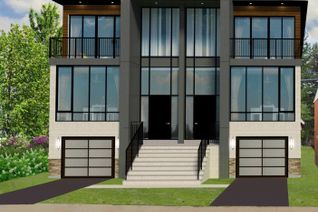 Land for Sale, 8/10 Mississauga Rd N, Mississauga, ON