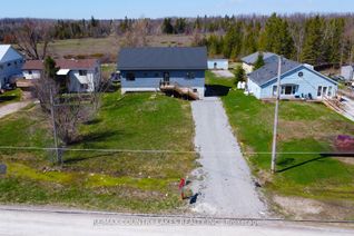 Property for Rent, 264 Mcguire Beach Rd, Kawartha Lakes, ON