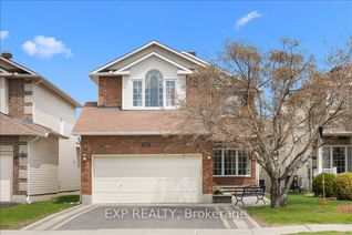 Detached House for Rent, 773 Valin St, Orleans - Cumberland and Area, ON