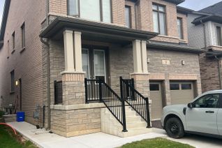 House for Sale, 9 Mary Watson St, Waterloo, ON House for Sale, 9 Mary Watson St, Waterloo, ON