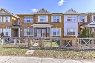 Freehold Townhouse for Rent, 2855 Morningside Ave #Basement, Toronto, ON