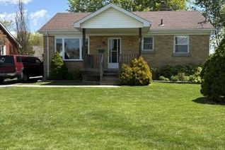 Property for Sale, 28 Dieppe Dr, St. Thomas, ON