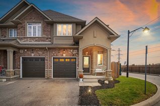 Townhouse for Sale, 21 Madonna Dr #16, Hamilton, ON Townhouse for Sale, 21 Madonna Dr #16, Hamilton, ON