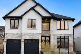 Detached House for Sale, 7129 Silver Creek Cir, London South, ON
