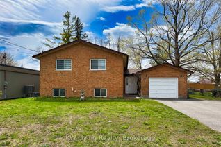 Property for Sale, 833 Fairbairn St, Peterborough, ON Property for Sale, 833 Fairbairn St, Peterborough, ON