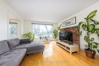 Bungalow for Sale, 833 Fairbairn St, Peterborough, ON Bungalow for Sale, 833 Fairbairn St, Peterborough, ON