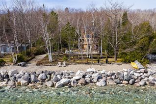 House for Sale, 504553 Grey 1 Rd, Georgian Bluffs, ON