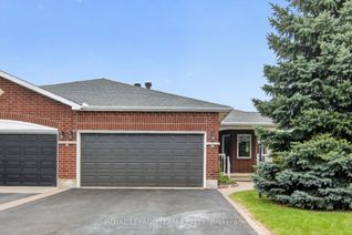 Semi-Detached House for Sale, 78 Amberlakes Dr, Stittsville - Munster - Richmond, ON Semi-Detached House for Sale, 78 Amberlakes Dr, Stittsville - Munster - Richmond, ON