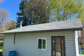 Land for Sale, 123 River Garden Rd, Marmora and Lake, ON