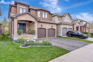 House for Sale, 82 Maplecrest Dr, Woolwich, ON