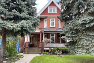 Bachelor/Studio Apartment for Rent, 229 Rusholme Rd, Toronto, ON Bachelor/Studio Apartment for Rent, 229 Rusholme Rd, Toronto, ON