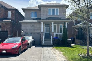 House for Rent, 201 Romanelli Cres #Basement, Bradford West Gwillimbury, ON House for Rent, 201 Romanelli Cres #Basement, Bradford West Gwillimbury, ON