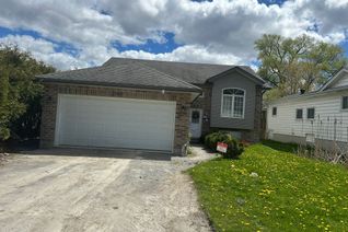 Bungalow for Rent, 245 Elm Ave, Georgina, ON