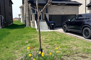 House for Rent, 1376 Harrington St, Innisfil, ON