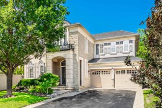 Detached House for Sale, 130 Innville Cres, Oakville, ON