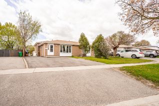 House for Sale, 33 Garside Cres, Brampton, ON House for Sale, 33 Garside Cres, Brampton, ON