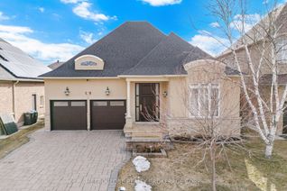 House for Sale, 29 Fontainebleu Rd, Brampton, ON