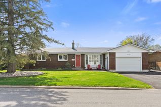 House for Sale, 29 Kingsbury Ave, Meadowlands - Crestview and Area, ON