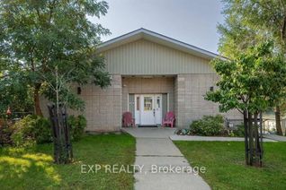 Apartment for Rent, 300 Main St #8, Deseronto, ON