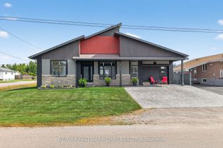 House for Sale, 70 Montreal St, West Nipissing, ON