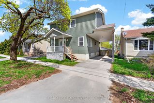 House for Sale, 29 Seventh Ave, Kingston, ON