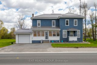 Property for Sale, 11368 Hwy 62 N/A, Centre Hastings, ON Property for Sale, 11368 Hwy 62 N/A, Centre Hastings, ON