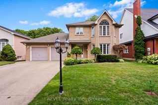Property for Sale, 98 Debora Dr, Grimsby, ON