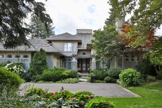 House for Sale, 23 Country Ln, Toronto, ON