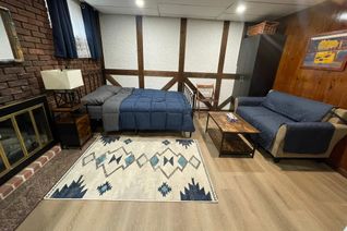 Property for Rent, 75 Orton Pk Rd #Basement, Toronto, ON Property for Rent, 75 Orton Pk Rd #Basement, Toronto, ON