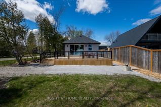 House for Rent, 241 Rockaway Beach Pl, Innisfil, ON