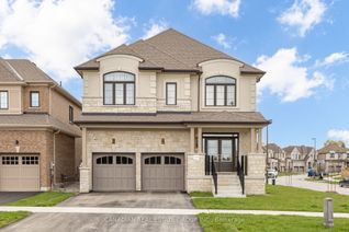 Property for Sale, 141 Danny Wheeler Blvd, Georgina, ON Property for Sale, 141 Danny Wheeler Blvd, Georgina, ON
