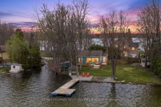 House for Sale, 4304 Plum Point Rd, Ramara, ON House for Sale, 4304 Plum Point Rd, Ramara, ON