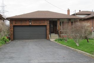 House for Sale, 8 Newlove Ct, Toronto, ON House for Sale, 8 Newlove Ct, Toronto, ON