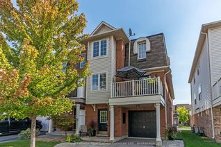 Property for Rent, 3052 Drumloch Ave, Oakville, ON Property for Rent, 3052 Drumloch Ave, Oakville, ON