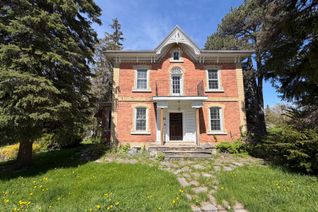 Property for Sale, 46 Main St S, Perth East, ON