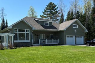 House for Sale, 32 Bancroft Ridge Dr, Bancroft, ON