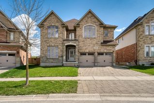 Detached House for Sale, 111 Bradwell Chase, London North, ON Detached House for Sale, 111 Bradwell Chase, London North, ON