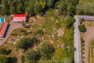 Property for Sale, 790 King St W, Gananoque, ON