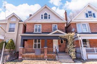 Property for Rent, 20 Sherman Ave S, Hamilton, ON Property for Rent, 20 Sherman Ave S, Hamilton, ON