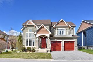 House for Sale, 277 JOZO WEIDER Blvd #902, Blue Mountains, ON House for Sale, 277 JOZO WEIDER Blvd #902, Blue Mountains, ON