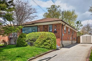 House for Sale, 122 Nelson St, Toronto, ON House for Sale, 122 Nelson St, Toronto, ON