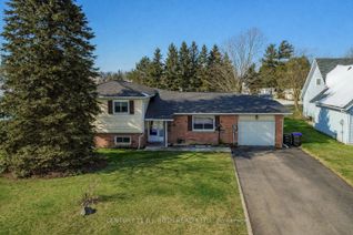 Property for Sale, 2246 Richardson St, Innisfil, ON Property for Sale, 2246 Richardson St, Innisfil, ON