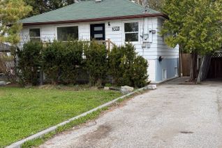 Bungalow for Rent, 386 Irene Dr, Georgina, ON