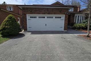 House for Rent, 9 Addison St #Bsmt, Richmond Hill, ON